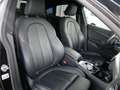 BMW 220 220iXDRIVE 178 cv Automatique Zwart - thumbnail 6