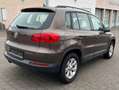 Volkswagen Tiguan Track&Field 4MOTION*XENON*KAMERA*AHK*AMBIENTELICHT Braun - thumbnail 4