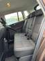 Volkswagen Tiguan Track&Field 4MOTION*XENON*KAMERA*AHK*AMBIENTELICHT Braun - thumbnail 13