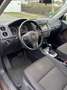 Volkswagen Tiguan Track&Field 4MOTION*XENON*KAMERA*AHK*AMBIENTELICHT Braun - thumbnail 10