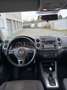 Volkswagen Tiguan Track&Field 4MOTION*XENON*KAMERA*AHK*AMBIENTELICHT Braun - thumbnail 11