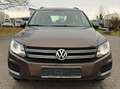 Volkswagen Tiguan Track&Field 4MOTION*XENON*KAMERA*AHK*AMBIENTELICHT Braun - thumbnail 2