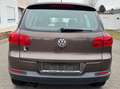 Volkswagen Tiguan Track&Field 4MOTION*XENON*KAMERA*AHK*AMBIENTELICHT Braun - thumbnail 6