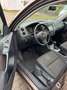 Volkswagen Tiguan Track&Field 4MOTION*XENON*KAMERA*AHK*AMBIENTELICHT Braun - thumbnail 9
