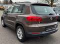 Volkswagen Tiguan Track&Field 4MOTION*XENON*KAMERA*AHK*AMBIENTELICHT Braun - thumbnail 7