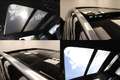Audi Q7 3.0 TDI 245PS quattro S line Plus 2xPano AHK Siyah - thumbnail 30