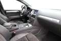 Audi Q7 3.0 TDI 245PS quattro S line Plus 2xPano AHK Fekete - thumbnail 15