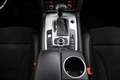 Audi Q7 3.0 TDI 245PS quattro S line Plus 2xPano AHK Siyah - thumbnail 14