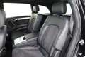 Audi Q7 3.0 TDI 245PS quattro S line Plus 2xPano AHK crna - thumbnail 19