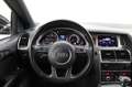 Audi Q7 3.0 TDI 245PS quattro S line Plus 2xPano AHK Fekete - thumbnail 12