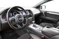 Audi Q7 3.0 TDI 245PS quattro S line Plus 2xPano AHK Noir - thumbnail 9