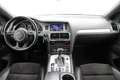 Audi Q7 3.0 TDI 245PS quattro S line Plus 2xPano AHK Fekete - thumbnail 11