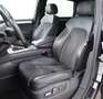 Audi Q7 3.0 TDI 245PS quattro S line Plus 2xPano AHK Siyah - thumbnail 10