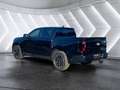 Ford Ranger DoKa ***MS-RT*** auf Lager Zwart - thumbnail 3