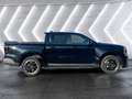 Ford Ranger DoKa ***MS-RT*** auf Lager Zwart - thumbnail 6