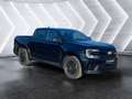 Ford Ranger DoKa ***MS-RT*** auf Lager Zwart - thumbnail 7