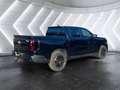 Ford Ranger DoKa ***MS-RT*** auf Lager Zwart - thumbnail 5