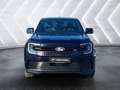 Ford Ranger DoKa ***MS-RT*** auf Lager Zwart - thumbnail 8