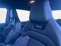 Ford Ranger DoKa ***MS-RT*** auf Lager Zwart - thumbnail 15