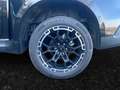 Ford Ranger DoKa ***MS-RT*** auf Lager Zwart - thumbnail 14