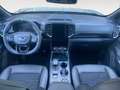 Ford Ranger DoKa ***MS-RT*** auf Lager Zwart - thumbnail 10