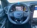 Ford Ranger DoKa ***MS-RT*** auf Lager Zwart - thumbnail 12