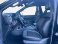 Ford Ranger DoKa ***MS-RT*** auf Lager Zwart - thumbnail 9