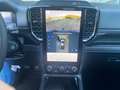 Ford Ranger DoKa ***MS-RT*** auf Lager Zwart - thumbnail 11