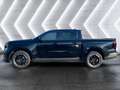 Ford Ranger DoKa ***MS-RT*** auf Lager Zwart - thumbnail 2