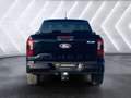 Ford Ranger DoKa ***MS-RT*** auf Lager Zwart - thumbnail 4