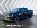 Ford Ranger DoKa ***MS-RT*** auf Lager Zwart - thumbnail 1