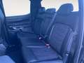 Ford Ranger DoKa ***MS-RT*** auf Lager Zwart - thumbnail 13