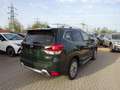 Subaru Forester 2.0ie Lineartronic Active 2024 Modell Verde - thumbnail 3