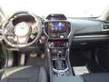 Subaru Forester 2.0ie Lineartronic Active 2024 Modell Verde - thumbnail 7
