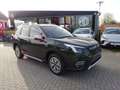 Subaru Forester 2.0ie Lineartronic Active 2024 Modell Verde - thumbnail 4