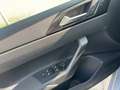 Volkswagen Polo Life 1,0l TSI 5-Gang LED DigiCockpit Radio Klima P Argent - thumbnail 12