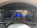 Volkswagen Polo Life 1,0l TSI 5-Gang LED DigiCockpit Radio Klima P Argent - thumbnail 11