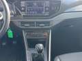 Volkswagen Polo Life 1,0l TSI 5-Gang LED DigiCockpit Radio Klima P Argent - thumbnail 15