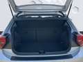 Volkswagen Polo Life 1,0l TSI 5-Gang LED DigiCockpit Radio Klima P Argent - thumbnail 18
