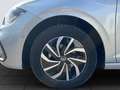 Volkswagen Polo Life 1,0l TSI 5-Gang LED DigiCockpit Radio Klima P Argent - thumbnail 20