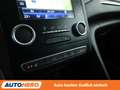 Renault Megane 1.2 TCe Energy BOSE Edition*NAVI*HUD*LED*ACC*CAM* Schwarz - thumbnail 25