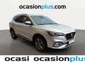 MG HS 1.5 T-GDI Luxury Argent - thumbnail 2