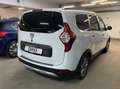 Dacia Lodgy Stepway Plus*NAVI*KAMERA Weiß - thumbnail 4