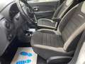 Dacia Lodgy Stepway Plus*NAVI*KAMERA Weiß - thumbnail 6