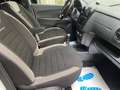 Dacia Lodgy Stepway Plus*NAVI*KAMERA Weiß - thumbnail 5