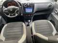 Dacia Lodgy Stepway Plus*NAVI*KAMERA Weiß - thumbnail 7