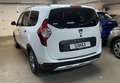 Dacia Lodgy Stepway Plus*NAVI*KAMERA Weiß - thumbnail 3
