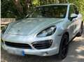 Porsche Cayenne Cayenne II S 4,8 Aut. S Weiß - thumbnail 1