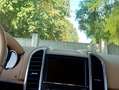 Porsche Cayenne Cayenne II S 4,8 Aut. S Weiß - thumbnail 10