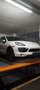 Porsche Cayenne Cayenne II S 4,8 Aut. S Weiß - thumbnail 22